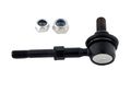 Mtc 9729 48820-35021 Sway Bar Link Front 