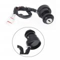 Labwork Ignition Key Switch Replacement For Yamaha Warrior 350 Yfm350x 1996-2001 4bd-82510-11-00