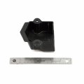 Polaris Rzr Inlet Cover Genuine Oem Part Qty 1