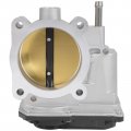 Ocpty Throttle Body Assembly Replace 22030-31060 Tb1170 S20233 Automotive Fit For 2010-2019 Toyota 4runner 2010-2014 Fj Cruiser