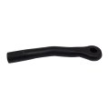 Tie Rod End For Lexus Is350 2006 To 2021 Front Outer Passenger Side Replacement Es800212 And Ms86628 