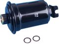 Beck Arnley 043-1007 Fuel Filter 