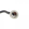 Secosautoparts Rpm Limiter Comaptible With Club Car Precedent Gas Golf Cart 1997 -up 1019094-01