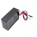 Secosautoparts Rpm Limiter Comaptible With Club Car Precedent Gas Golf Cart 1997 -up 1019094-01