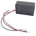 Secosautoparts Rpm Limiter Comaptible With Club Car Precedent Gas Golf Cart 1997 -up 1019094-01
