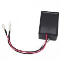 Secosautoparts Rpm Limiter Comaptible With Club Car Precedent Gas Golf Cart 1997 -up 1019094-01