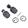 Yukon Yspbj-009 Ball Joint Kit For Ford Bronco F150 Differential 