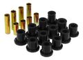 Prothane Dodge Dakota C-arm Kit 4wd 97-03 