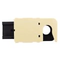 Brake Light Switch For Gmc Yukon 2007 2008 2009 2010 2011 Replacement 25981009 Sls450 And 901251 