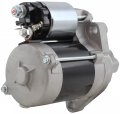 New Premium Starter Compatible With Honda Small Eng Gx630 Gx630h Gx630r Gx630rh Gx660 Gx660r Gx660rh Gx690 20 8hp 21 5hp 22 1hp