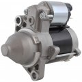 New Premium Starter Compatible With Honda Small Eng Gx630 Gx630h Gx630r Gx630rh Gx660 Gx660r Gx660rh Gx690 20 8hp 21 5hp 22 1hp