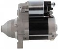 New Premium Starter Compatible With Honda Small Eng Gx630 Gx630h Gx630r Gx630rh Gx660 Gx660r Gx660rh Gx690 20 8hp 21 5hp 22 1hp