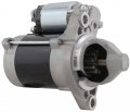 New Premium Starter Compatible With Honda Small Eng Gx630 Gx630h Gx630r Gx630rh Gx660 Gx660r Gx660rh Gx690 20 8hp 21 5hp 22 1hp