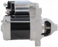 New Premium Starter Compatible With Honda Small Eng Gx630 Gx630h Gx630r Gx630rh Gx660 Gx660r Gx660rh Gx690 20 8hp 21 5hp 22 1hp