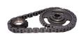 Comp Cams 3222 High Energy Timing Set For Big Block Ford 