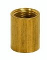 Satco 90-1622 901622 