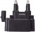 C-519 Ignition Coil 