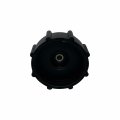Cta Tools 7028 Master Cylinder Adapter European 