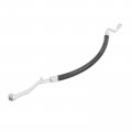 A-premium A C Suction And Discharge Line Hose Assembly Compatible With Honda Fit 2009 2010 2011 2012 2013 L4 1 5l