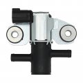 Vapor Canister Purge Solenoid Valve For 2007-2019 Nissan Altima Maxima Pathfinder Infiniti Qx60 Qx70 Replaces 14930-ja10a 