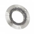 Caltric Sprag Starter Clutch One Way Bearing Compatible With Polaris Ranger 500 2017 2018 2019 2020 2021
