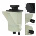 Labwork Power Steering Reservoir With Cap Replacement For 2003011 Ford Ranger 1996-2004 Mustang 2 3l 2