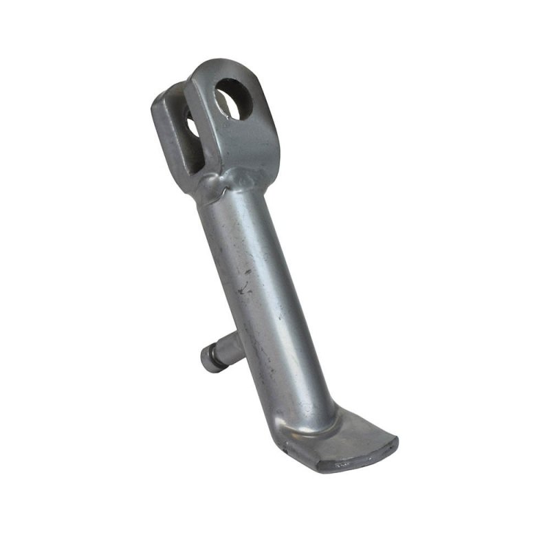 Kickstand For Monster Moto Mm-b80 Motovox Mbx10 And Mbx11 Mini Bikes Model X98-1125