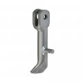Kickstand For Monster Moto Mm-b80 Motovox Mbx10 And Mbx11 Mini Bikes Model X98-1125