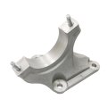 Rh Cv Axle Shaft Carrier Bearing Bracket Cv6z3k305c For Ford Fusion 2013 2017 Escape 2016 