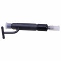 Solarhome Fuel Injector 13-370 Compatible With Thermo King Engine 486v 4 86v Tk486v Sl400 Slx100 Slx200 Slx-300 Slx400