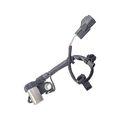 Engine Crankshaft Position Sensor Ckp2089 For Toyota Camry Rav4 Celica Solara 0l 2 2l 1994 To 2001 