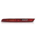 Tail Light Left Rear Brake Lamps For Audi Q3 2016-2018 Driver Side 8ud945096095b 8ud 945 096 8ud 945 095 B 