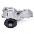 Ocpty Engine Water Pump With Gasket For Honda Civic 1 8l Aw6056