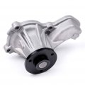 Ocpty Engine Water Pump With Gasket For Honda Civic 1 8l Aw6056