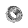 8 Wheel Flange Nuts 3 -24 For Polaris 2011-2013 Ranger Crew 500 2016 570-6