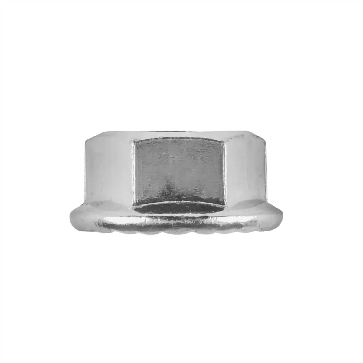 8 Wheel Flange Nuts 3 -24 For Polaris 2011-2013 Ranger Crew 500 2016 570-6