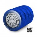 Teenage Mutant Ninja Turtles Rebels Badge Tire Rim Wheel Aluminum Valve Stem Caps