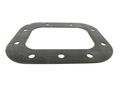 1984-1996 Corvette Gas Tank Sender Neck Gasket