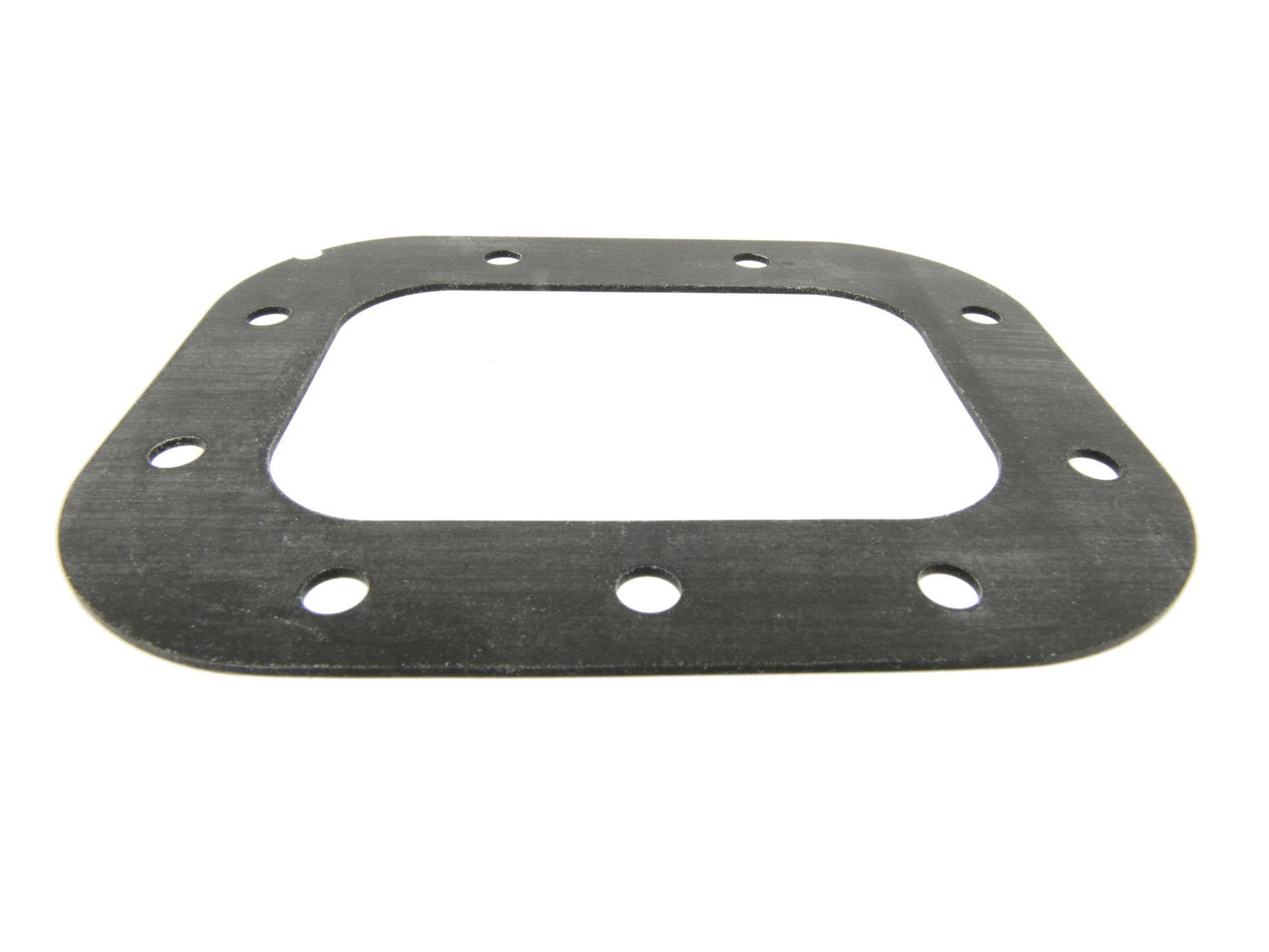 19841996 Corvette Gas Tank Sender Neck Gasket