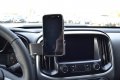 Scosche Pc855584 Proclip Chevy Center Dash Mount Compatible With 2015-2022 Colorado Gmc Canyon Trucks Mounting Base Only