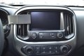 Scosche Pc855584 Proclip Chevy Center Dash Mount Compatible With 2015-2022 Colorado Gmc Canyon Trucks Mounting Base Only
