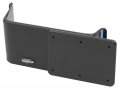 Scosche Pc855584 Proclip Chevy Center Dash Mount Compatible With 2015-2022 Colorado Gmc Canyon Trucks Mounting Base Only