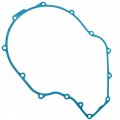 Clutch Cover Gasket For Kawasaki Ninja Zx11 Zx1100d C 1990-2001 