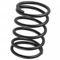 Caltric Drive Converter Primary Clutch Cvt Spring Compatible With Kawasaki 92145-0149 921450149 New