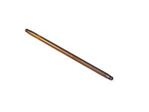 Mpr-499 Engine Valve Push Rod