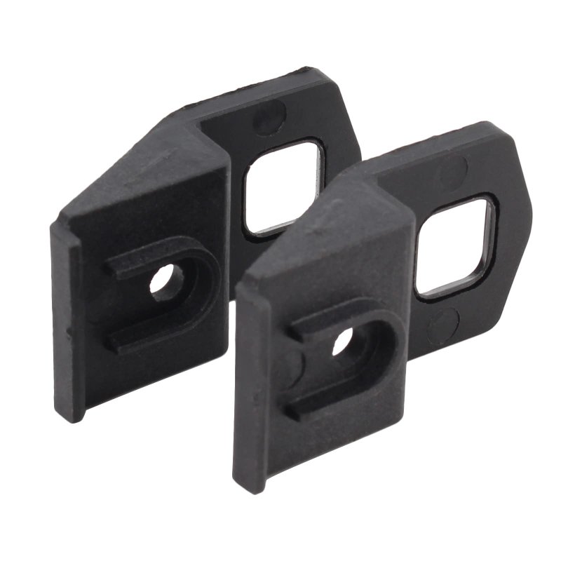 63117182519 Headlight Mount Tab Repair Kit Fit For 2007-2013 Bmw E92 E93 Coupe Convertible