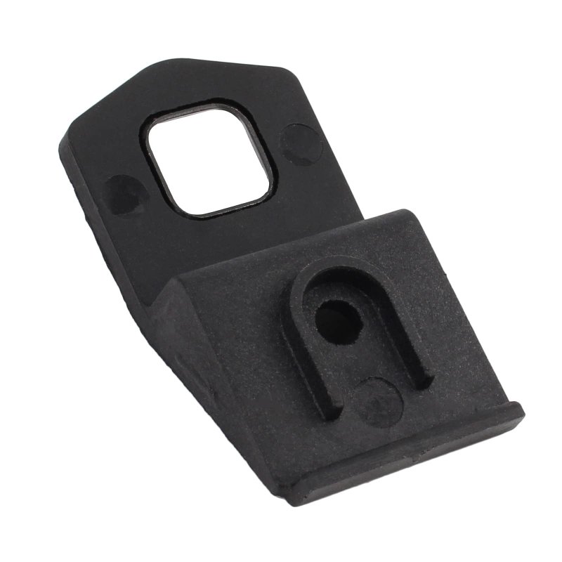 63117182519 Headlight Mount Tab Repair Kit Fit For 2007-2013 Bmw E92 E93 Coupe Convertible