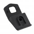 63117182519 Headlight Mount Tab Repair Kit Fit For 2007-2013 Bmw E92 E93 Coupe Convertible