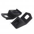 63117182519 Headlight Mount Tab Repair Kit Fit For 2007-2013 Bmw E92 E93 Coupe Convertible