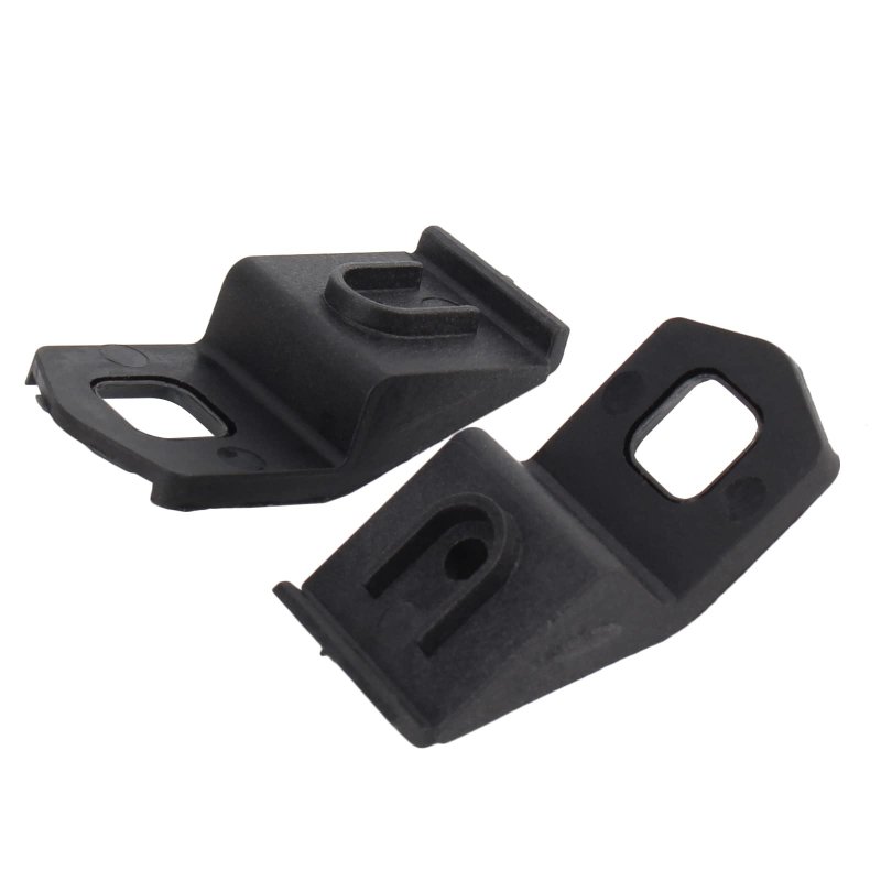 63117182519 Headlight Mount Tab Repair Kit Fit For 2007-2013 Bmw E92 E93 Coupe Convertible